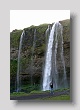 Seljalandsfoss 6